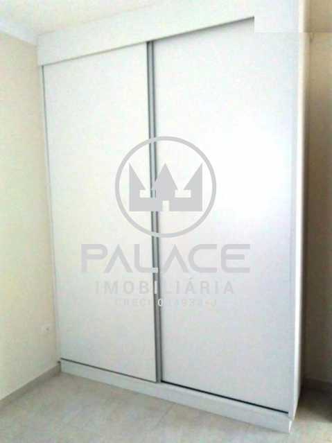 Imagens do imóveis apartamento à venda em paulista, piracicaba 2 quartos 63m²