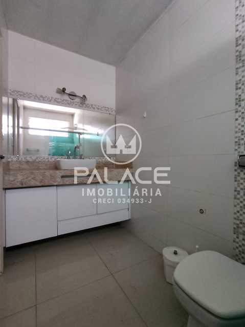 Imagens do imóveis casa à venda em jardim elite, piracicaba 3 quartos 178m²