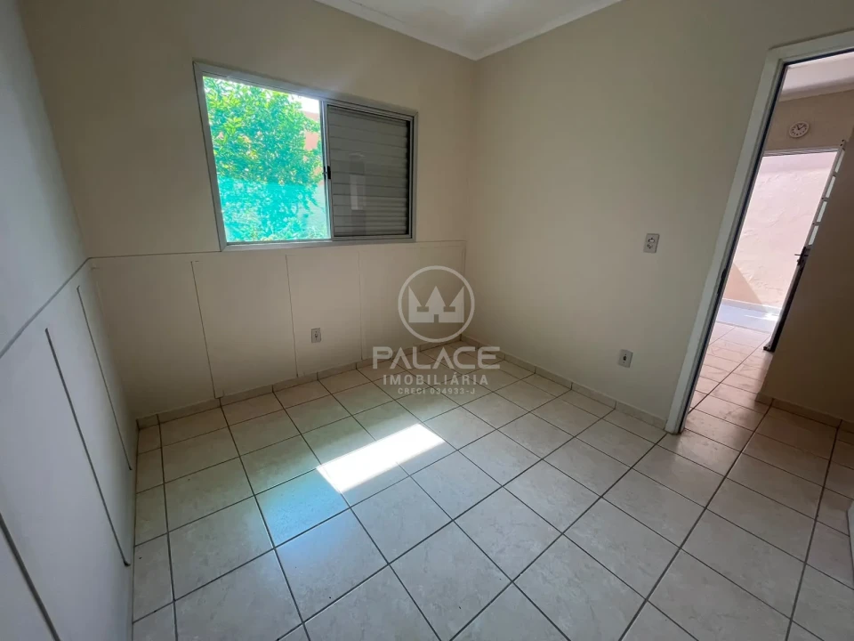 CASA COM 2 QUARTOS PARA ALUGAR E VENDER NO BAIRRO JARDIM PANORAMA EM CHARQUEADA - Foto 20