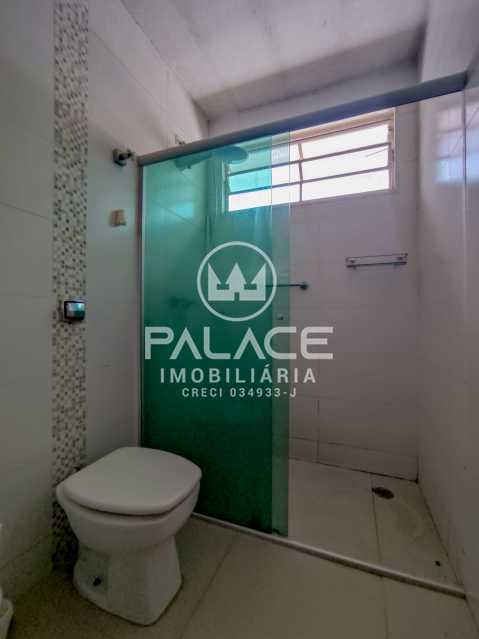 Imagens do imóveis casa à venda em jardim elite, piracicaba 3 quartos 178m²