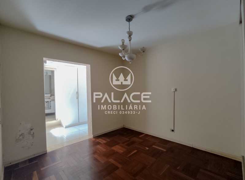 Imagens do imóveis casa à venda em jardim elite, piracicaba 3 quartos 178m²