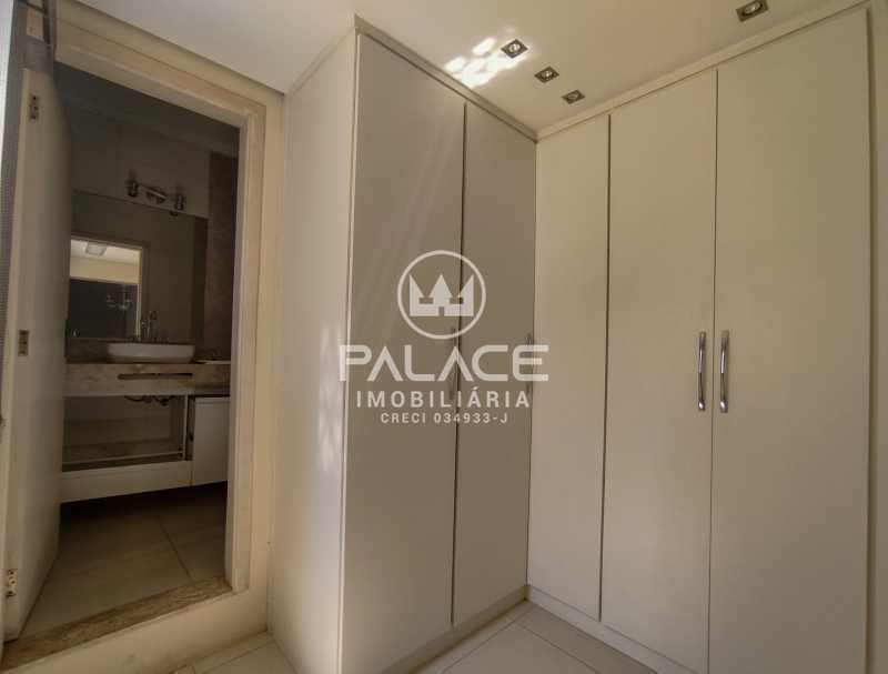 Imagens do imóveis casa à venda em jardim elite, piracicaba 3 quartos 178m²