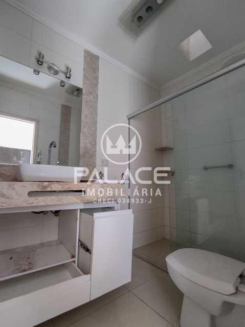 Imagens do imóveis casa à venda em jardim elite, piracicaba 3 quartos 178m²