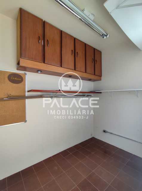 Imagens do imóveis casa à venda em jardim elite, piracicaba 3 quartos 178m²