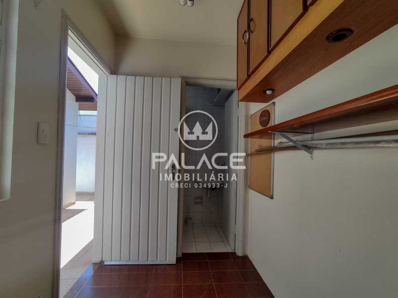 Imagens do imóveis casa à venda em jardim elite, piracicaba 3 quartos 178m²