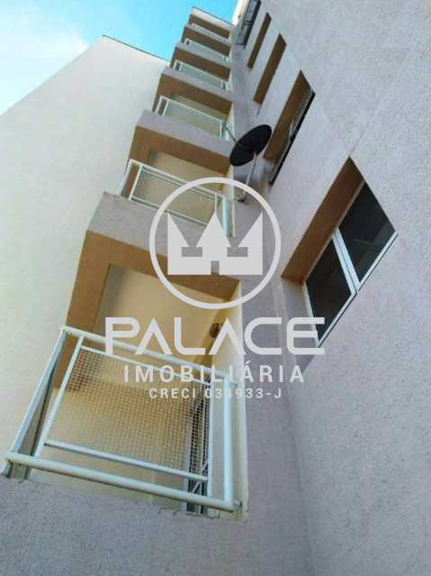 Imagens do imóveis apartamento à venda em paulista, piracicaba 2 quartos 63m²