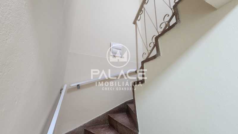 Imagens do imóveis casa para alugar em castelinho, piracicaba 3 quartos 114m²