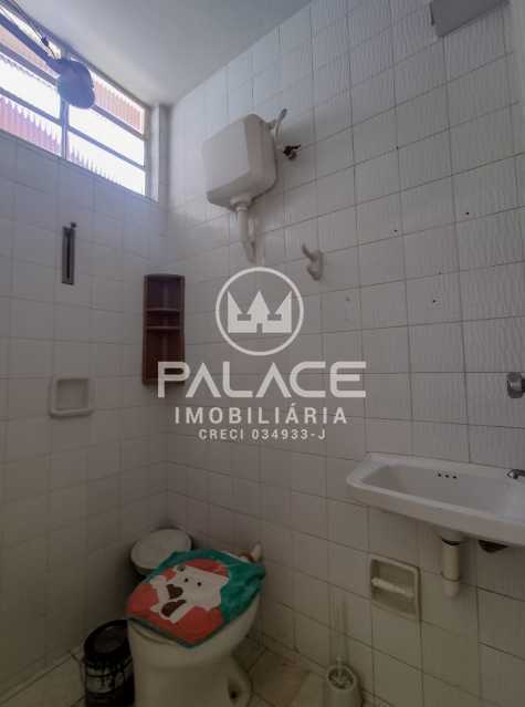 Imagens do imóveis casa à venda em jardim elite, piracicaba 3 quartos 178m²