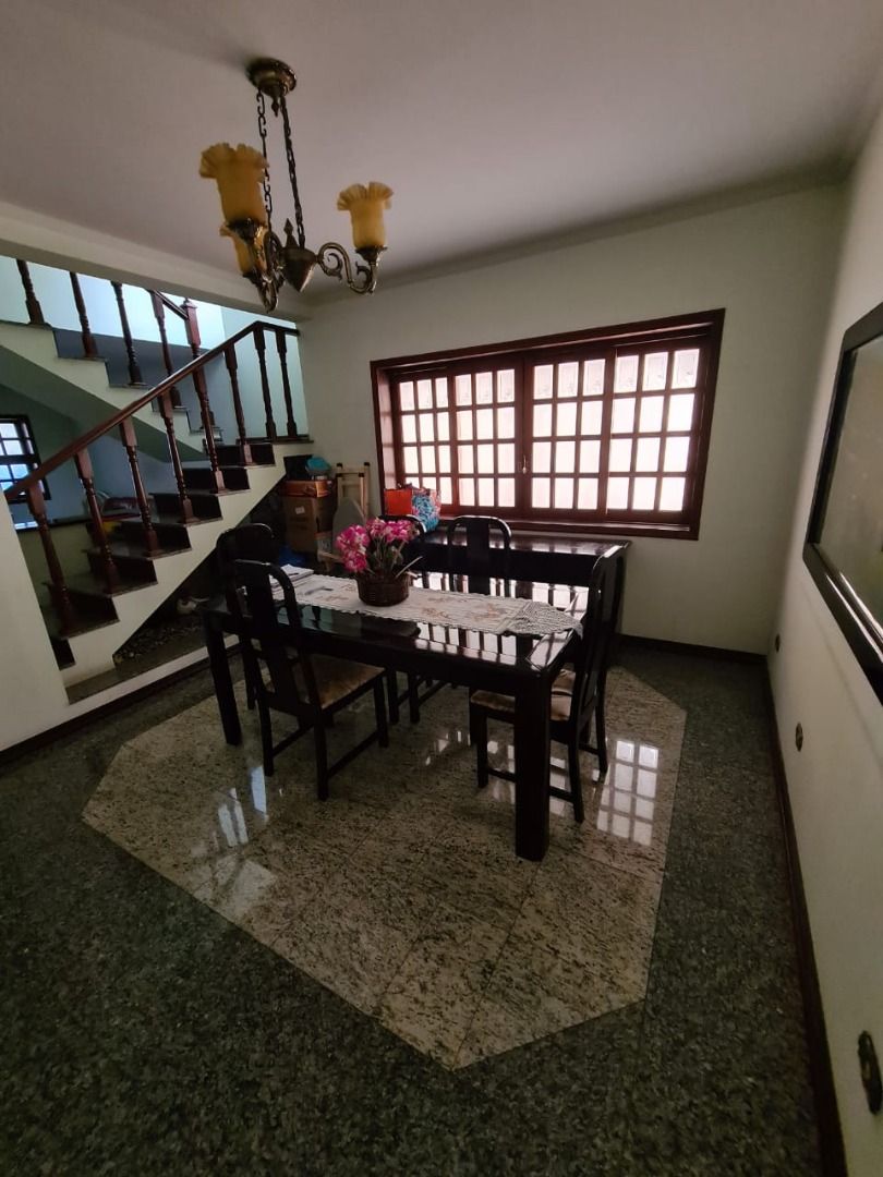 Imagens do imóveis casa à venda em nova piracicaba, piracicaba 3 quartos 220m²