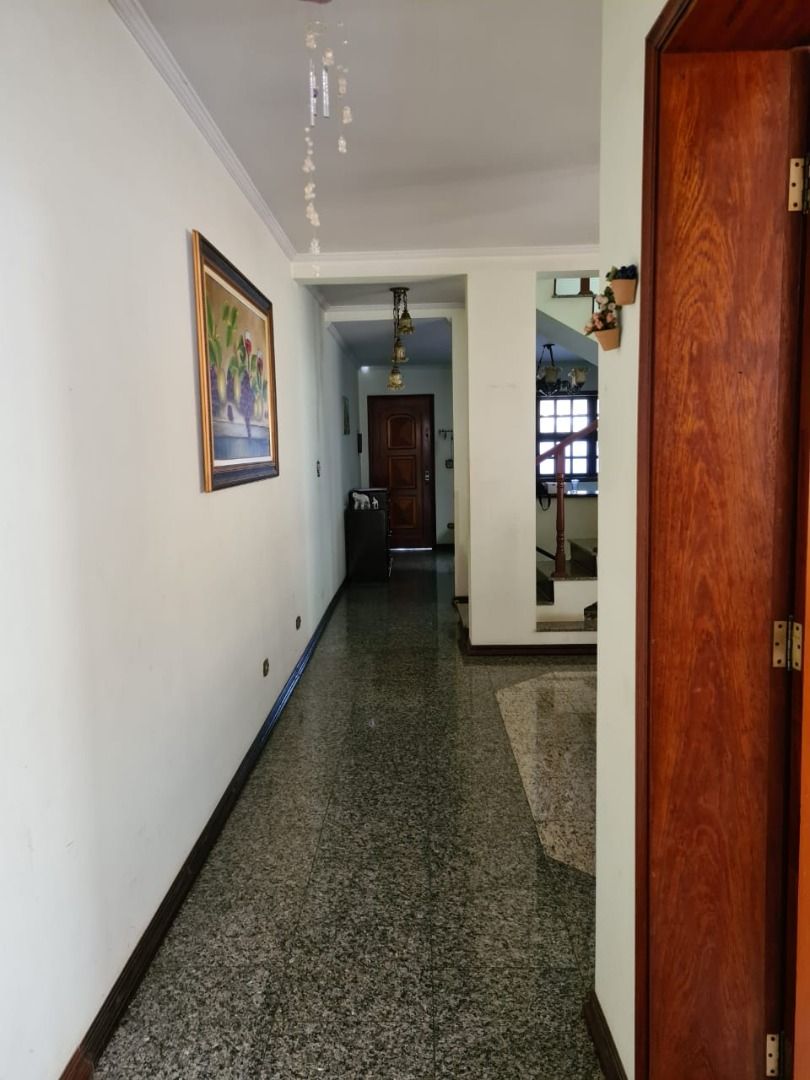 Imagens do imóveis casa à venda em nova piracicaba, piracicaba 3 quartos 220m²