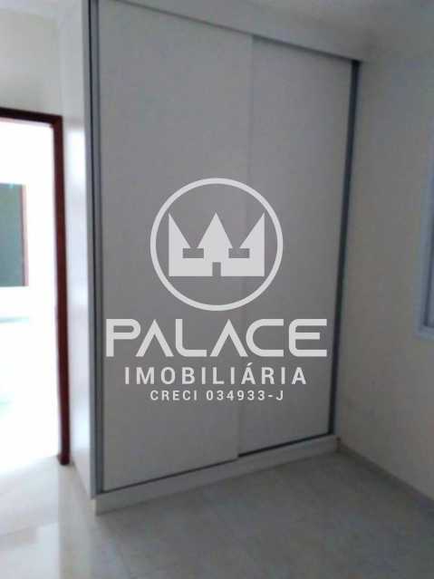 Imagens do imóveis apartamento à venda em paulista, piracicaba 2 quartos 63m²