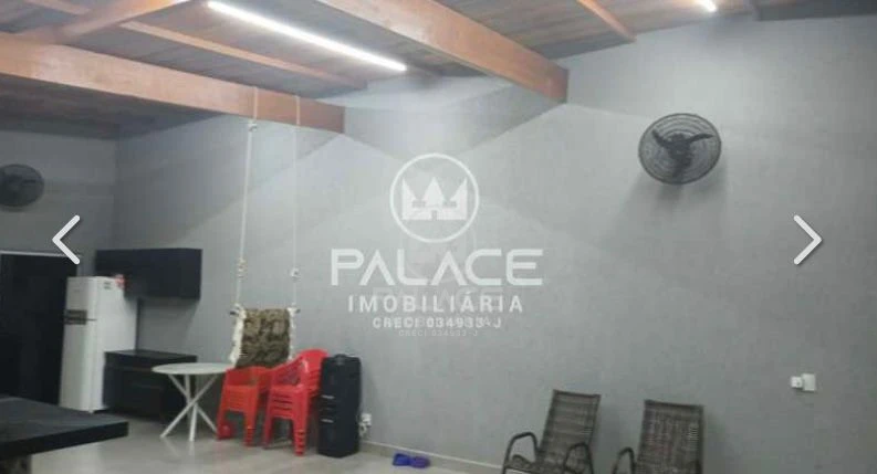 Fazenda/Sítios/Chácaras À Venda Glebas Califórnia Piracicaba