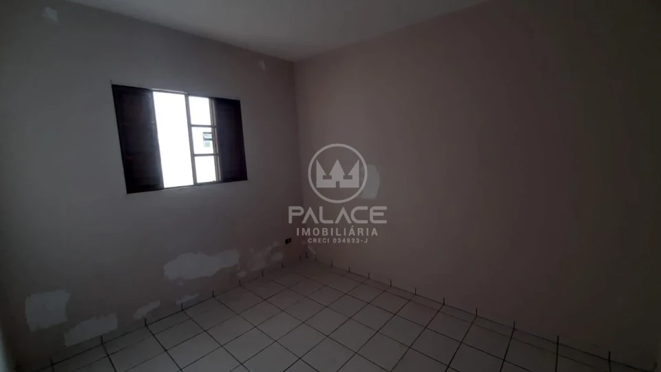 CASA PARA LOCAÇÃO/ BERTOLIN 2