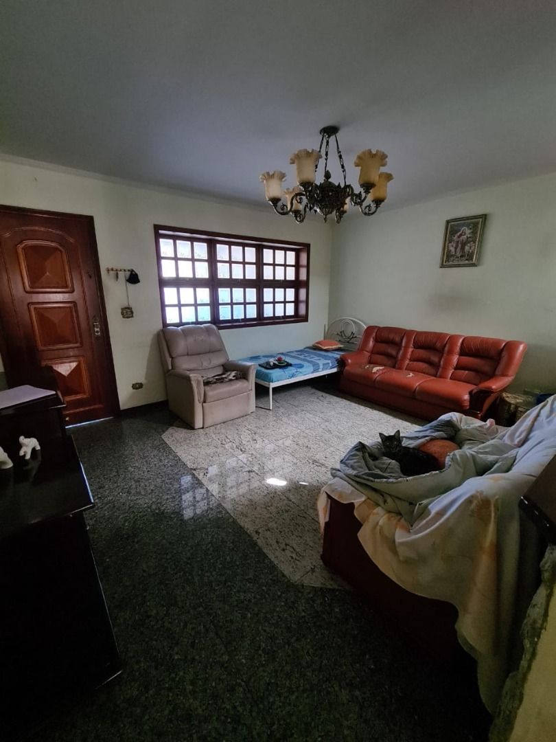 Imagens do imóveis casa à venda em nova piracicaba, piracicaba 3 quartos 220m²