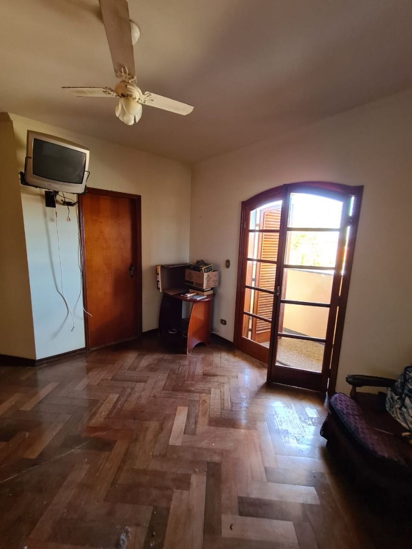 Imagens do imóveis casa à venda em nova piracicaba, piracicaba 3 quartos 220m²