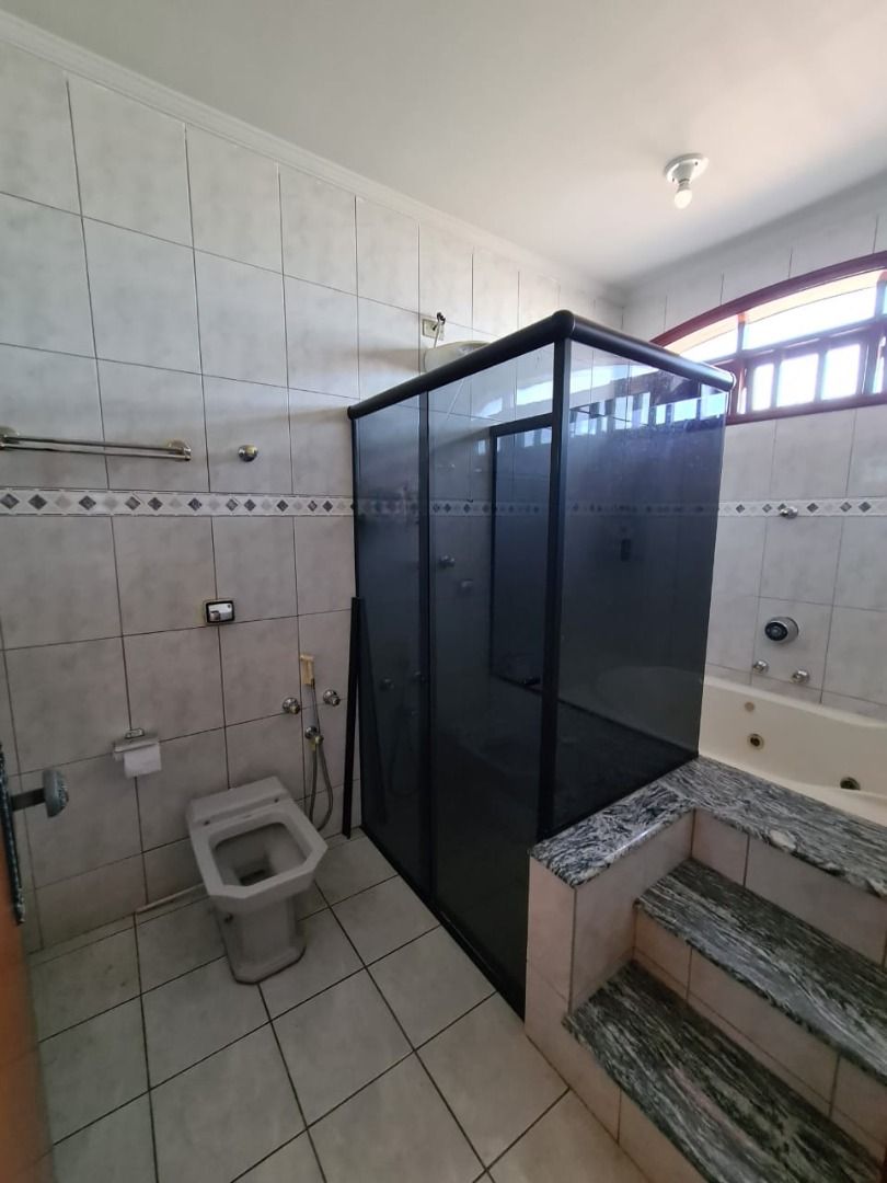 Imagens do imóveis casa à venda em nova piracicaba, piracicaba 3 quartos 220m²