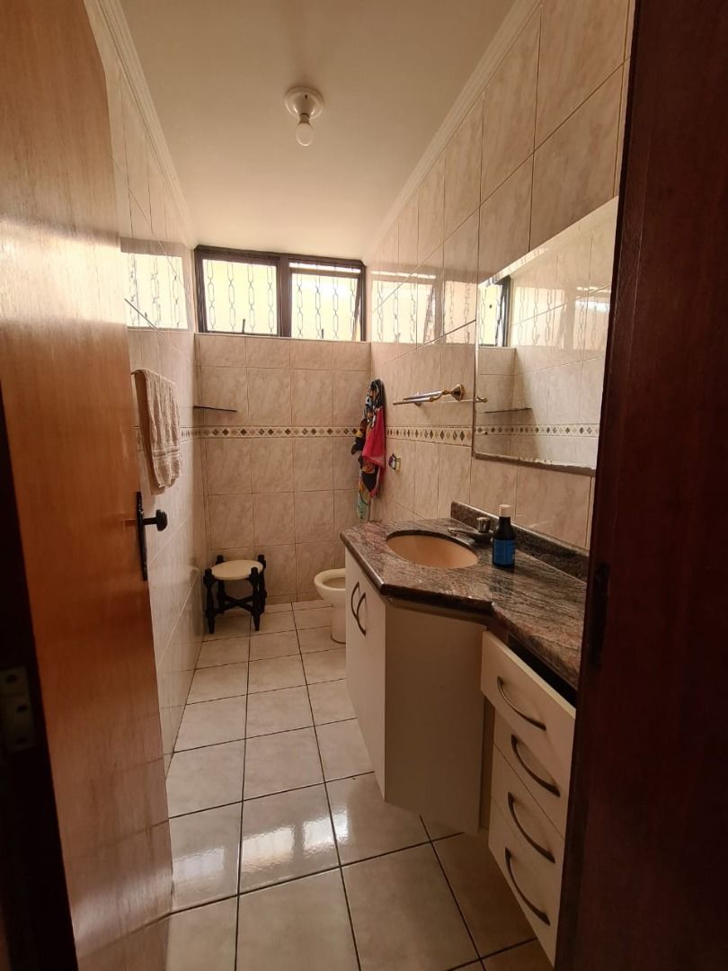 Imagens do imóveis casa à venda em nova piracicaba, piracicaba 3 quartos 220m²
