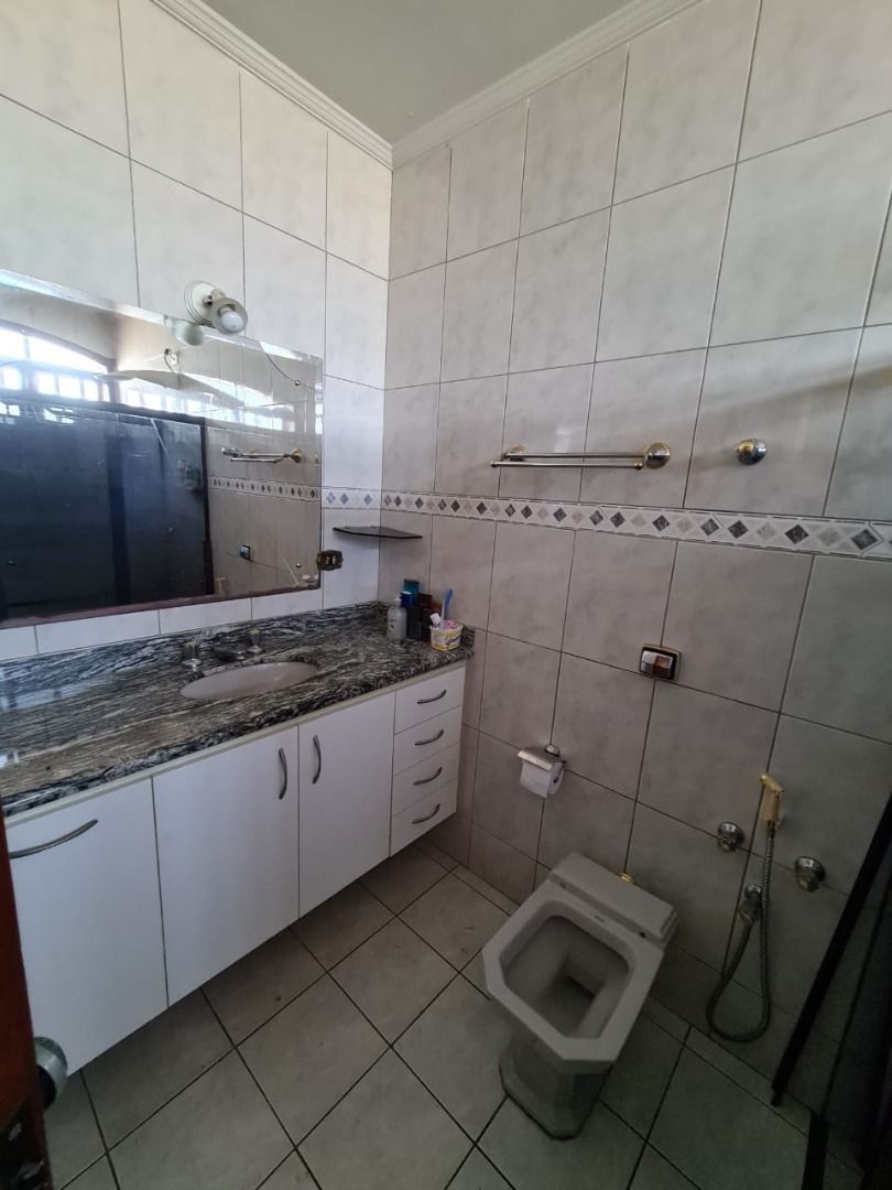 Imagens do imóveis casa à venda em nova piracicaba, piracicaba 3 quartos 220m²