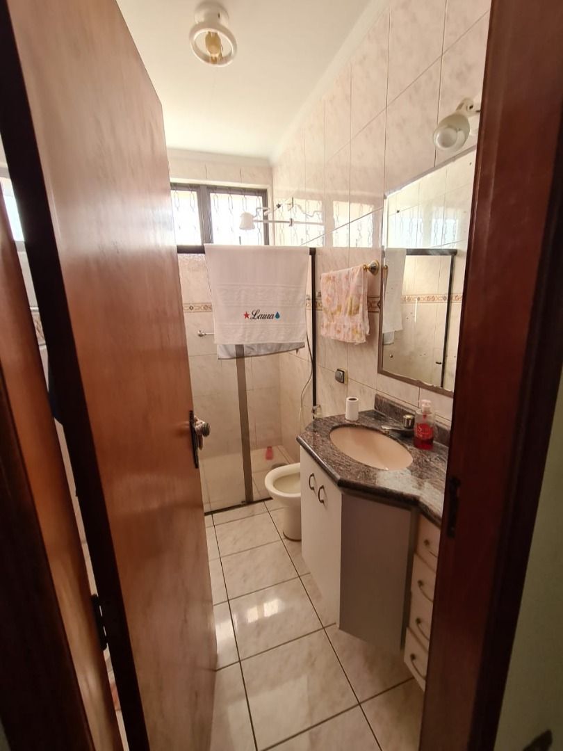 Imagens do imóveis casa à venda em nova piracicaba, piracicaba 3 quartos 220m²