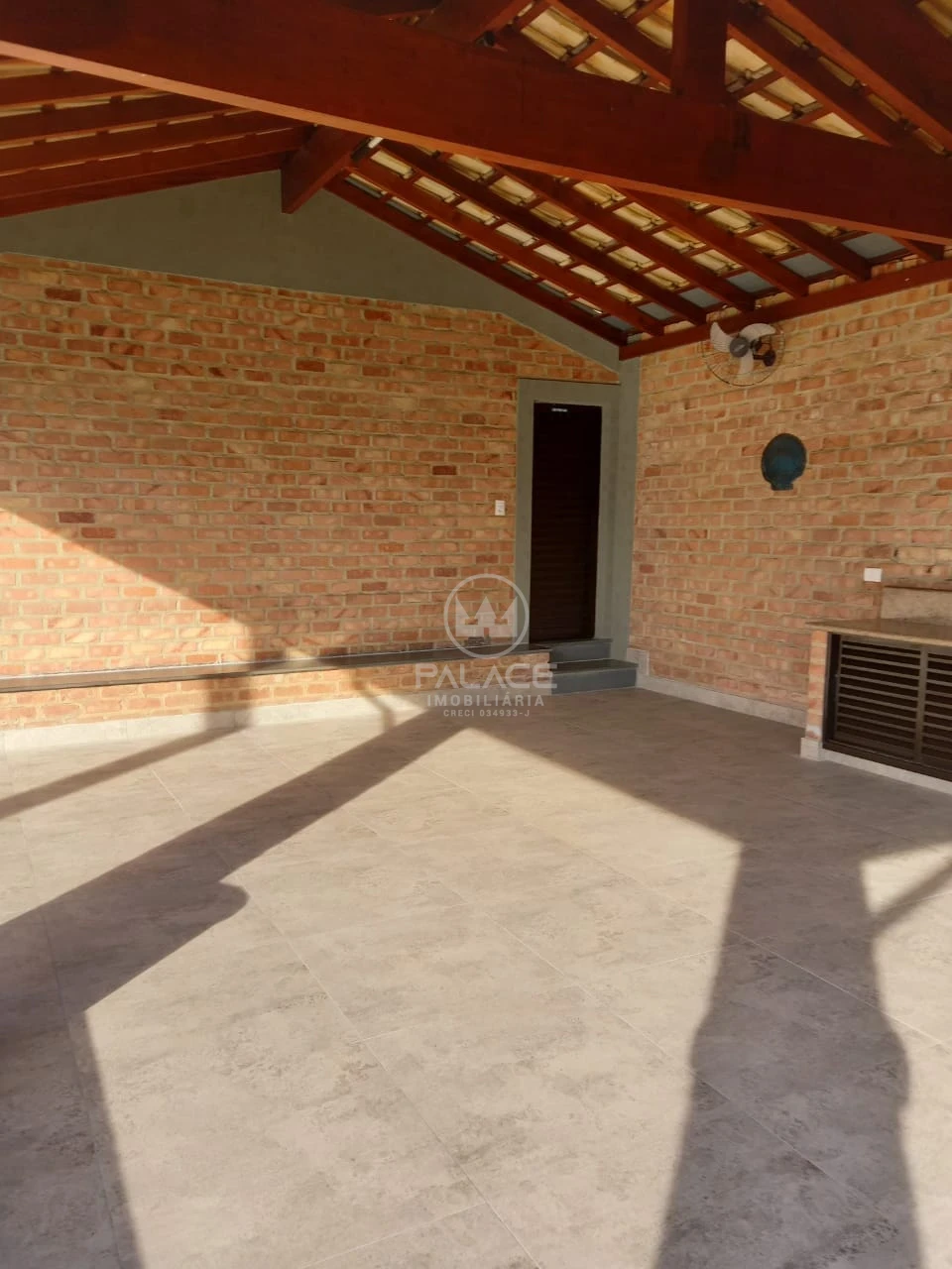 Chácara, 2 quartos - Foto 14