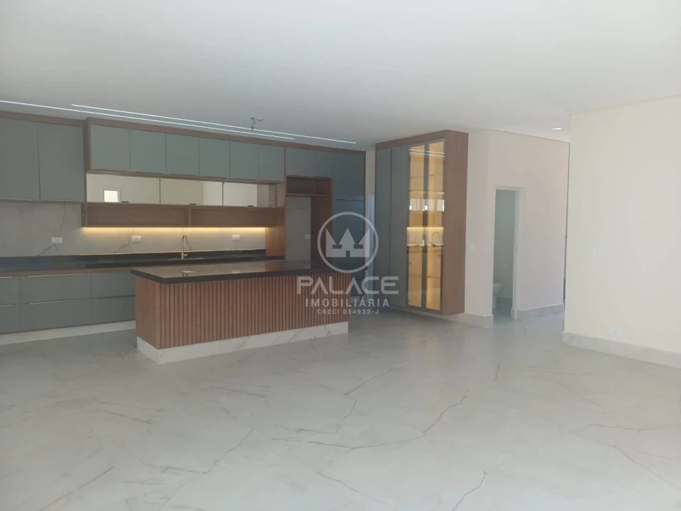 Villagio Clotilde Brossi