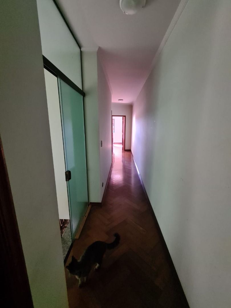 Imagens do imóveis casa à venda em nova piracicaba, piracicaba 3 quartos 220m²