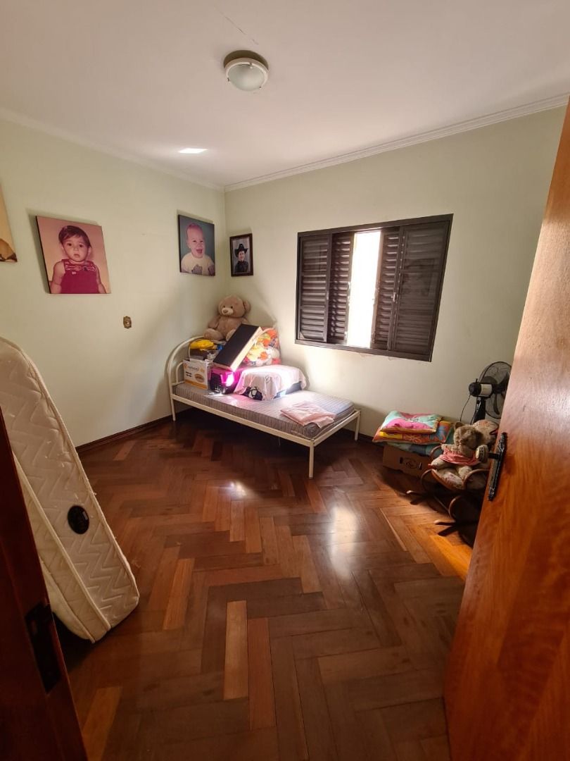 Imagens do imóveis casa à venda em nova piracicaba, piracicaba 3 quartos 220m²