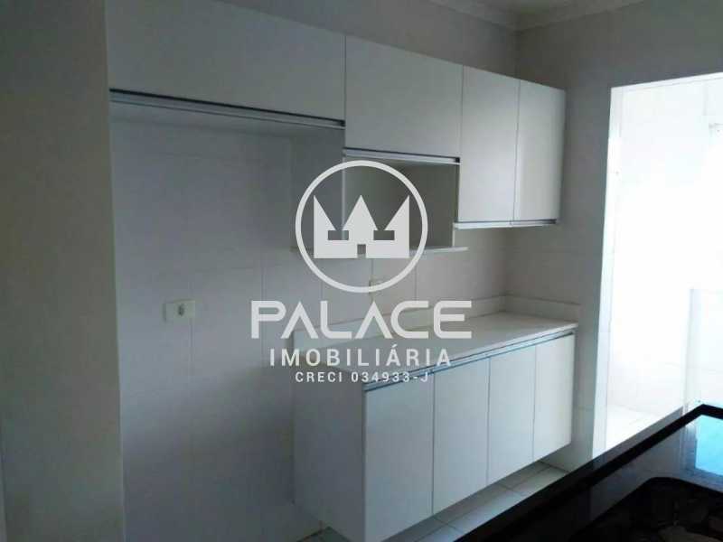Imagens do imóveis apartamento à venda em paulista, piracicaba 2 quartos 63m²