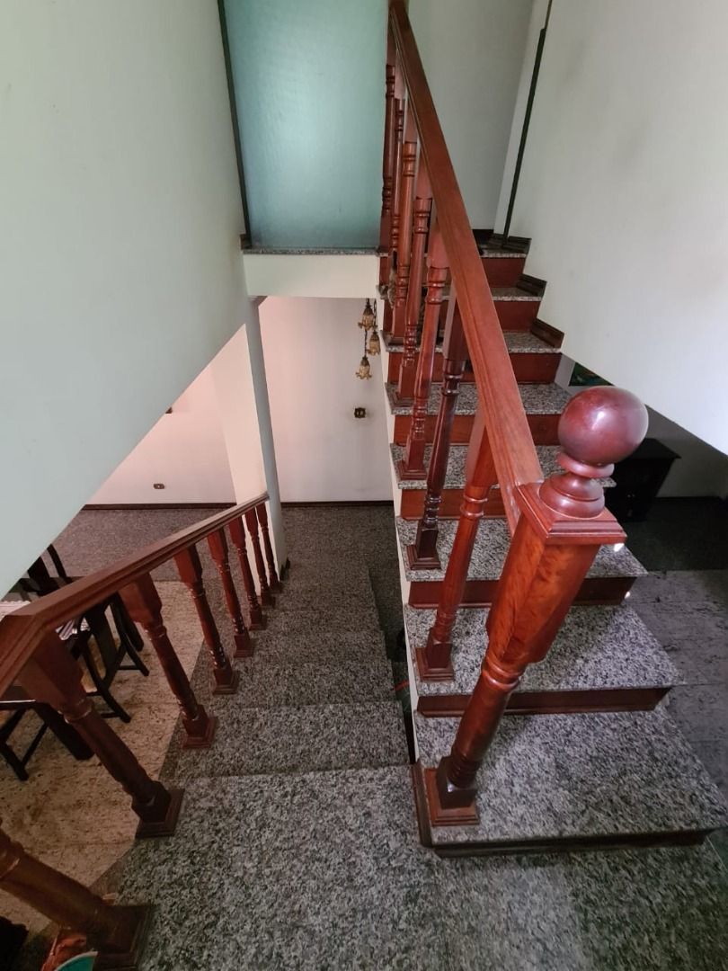 Imagens do imóveis casa à venda em nova piracicaba, piracicaba 3 quartos 220m²