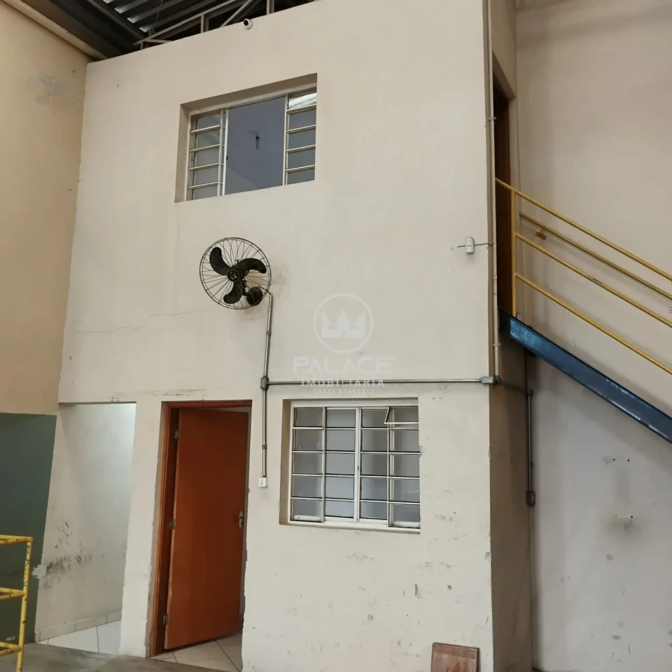 Prédio Inteiro, 175 m² - Foto 14