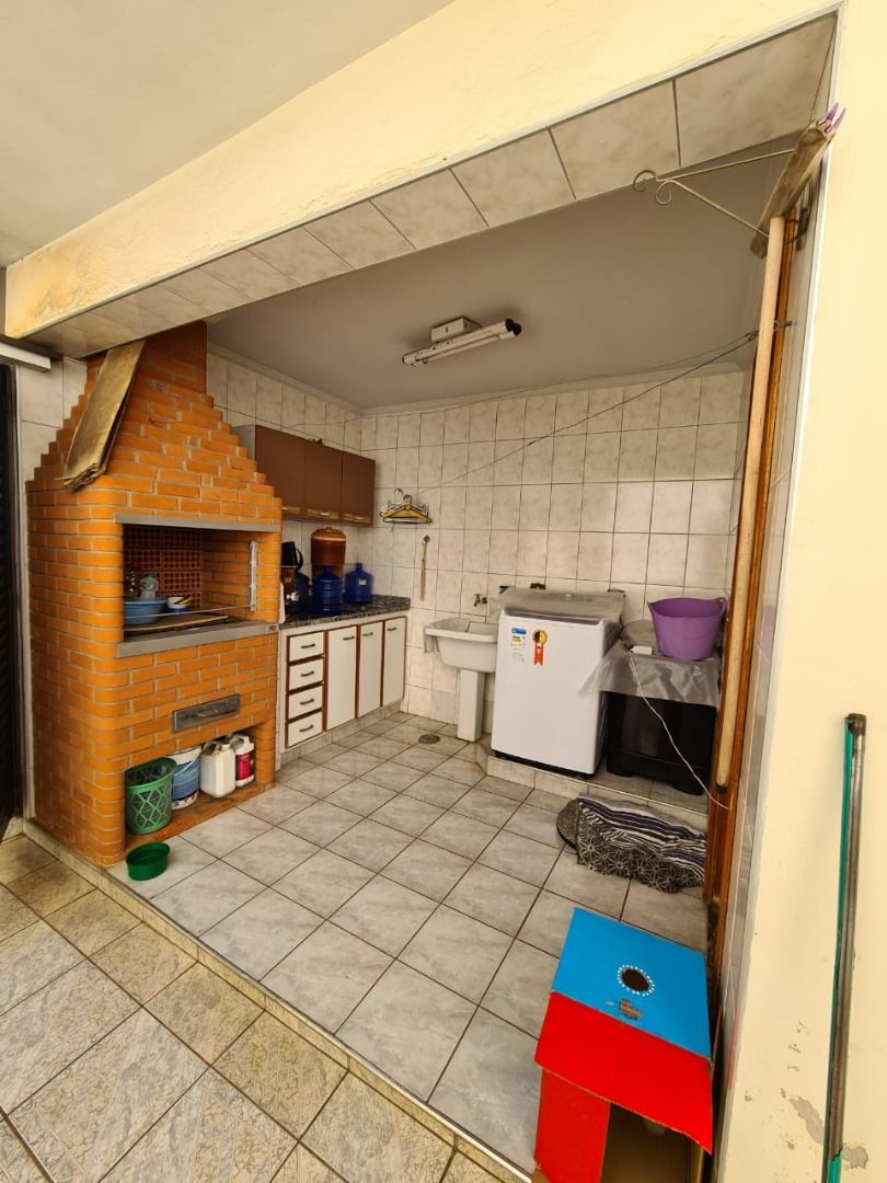 Imagens do imóveis casa à venda em nova piracicaba, piracicaba 3 quartos 220m²