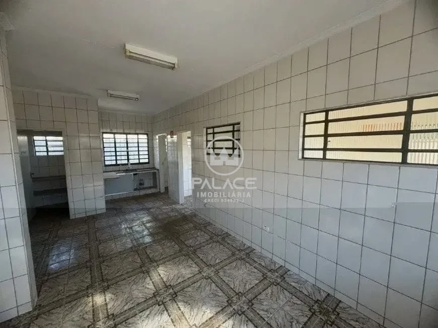 Casa comercial disponivel para locação