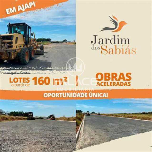 Imagens do imóveis Terreno à venda e locação  à venda e locação Jardim dos Sabiás (Ajapi) Rio Claro