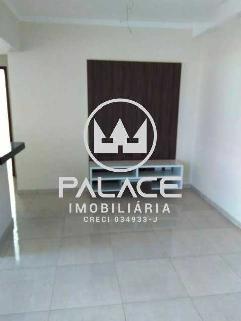 Imagens do imóveis apartamento à venda em paulista, piracicaba 2 quartos 63m²