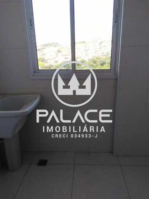 Imagens do imóveis apartamento à venda em paulista, piracicaba 2 quartos 63m²