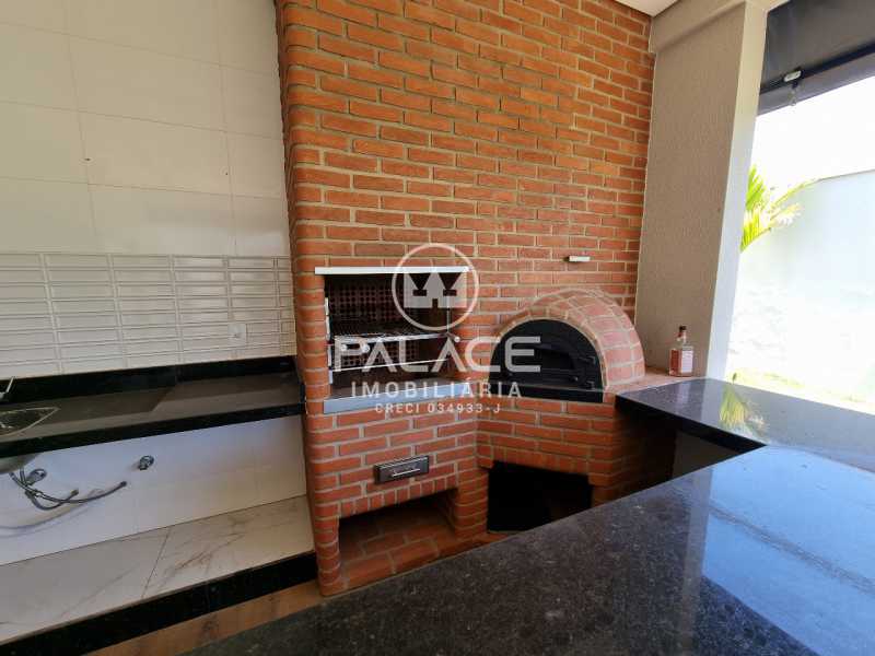 Casa em Condomínio :  / Residencial / Santa Rosa