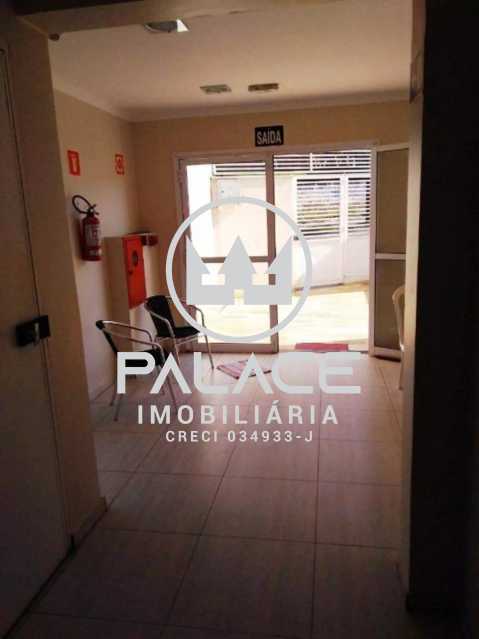 Imagens do imóveis apartamento à venda em paulista, piracicaba 2 quartos 63m²