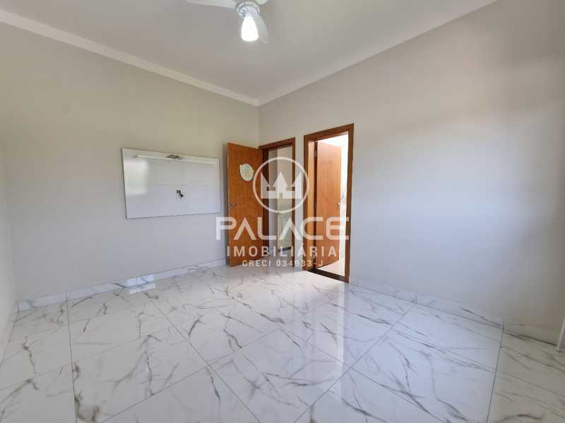 Casa em Condomínio :  / Residencial / Santa Rosa