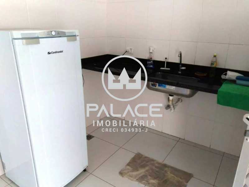 Imagens do imóveis apartamento à venda em paulista, piracicaba 2 quartos 63m²