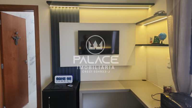 Casa em Condomínio :  / Residencial / Santa Rosa