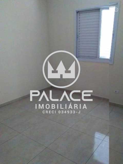 Imagens do imóveis apartamento à venda em paulista, piracicaba 2 quartos 63m²