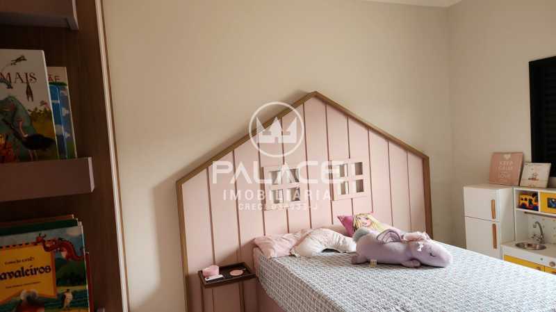 Casa em Condomínio :  / Residencial / Santa Rosa