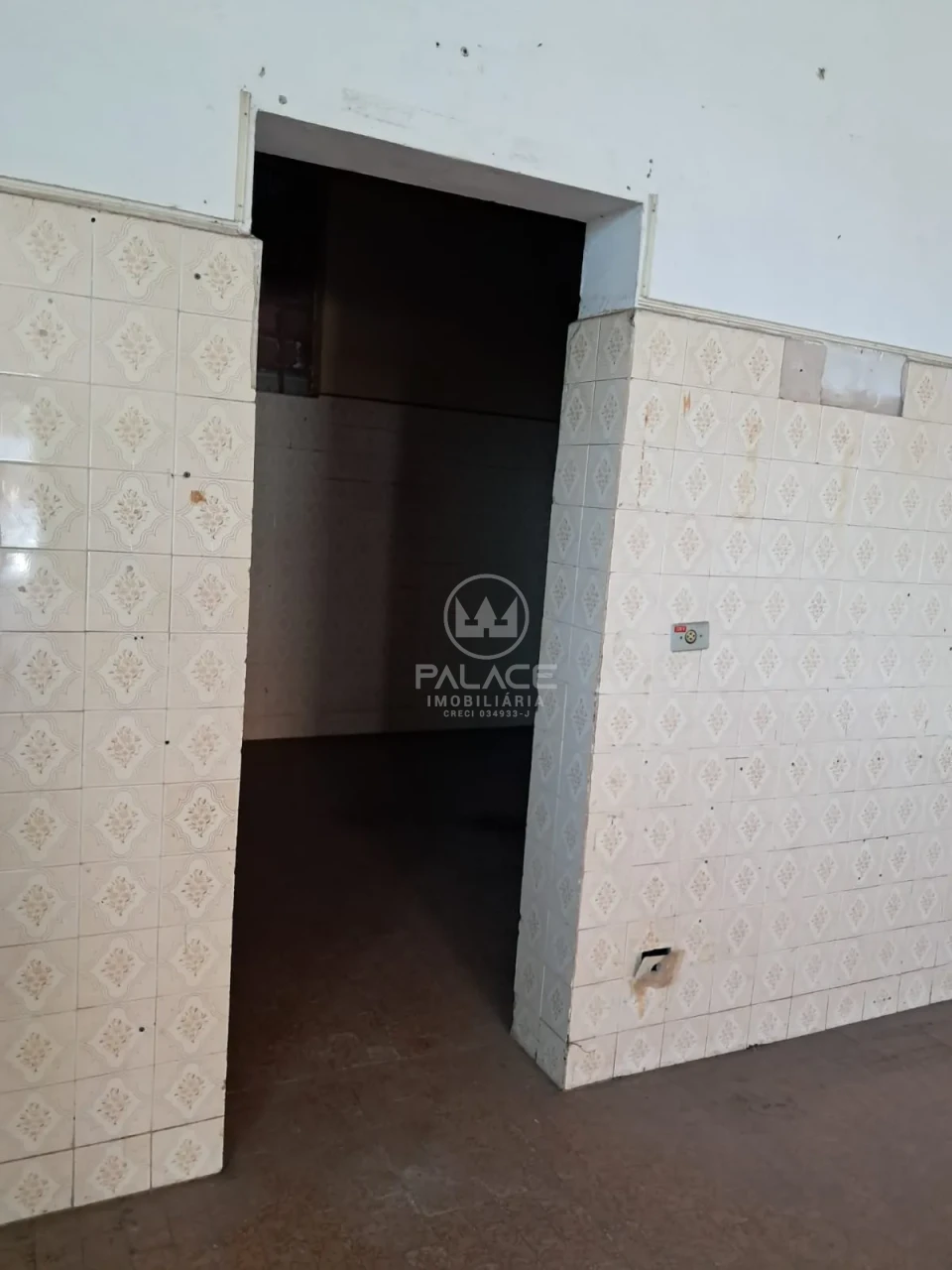 Sobrado à Venda em Santa Terezinha Piracicaba