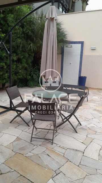 Imagens do imóveis casa em condomínio para venda e aluguel em loteamento residencial reserva do engenho, piracicaba 3 quartos 260m²