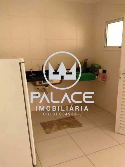 Imagens do imóveis apartamento à venda em paulista, piracicaba 2 quartos 63m²