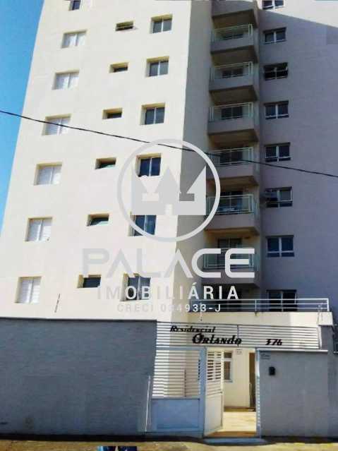 Imagens do imóveis apartamento à venda em paulista, piracicaba 2 quartos 63m²