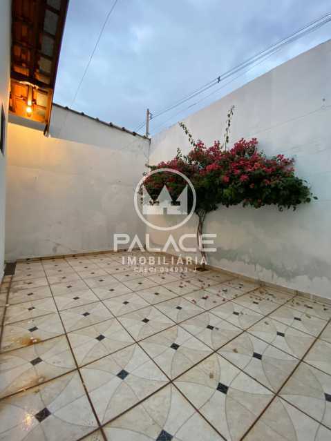 Imagens do imóveis casa à venda em parque água branca, piracicaba 2 quartos 70m²