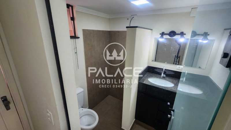 Imagens do imóveis casa para alugar em castelinho, piracicaba 3 quartos 114m²