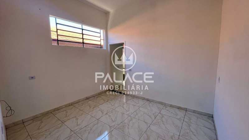 Casa, 1 quarto, 185 m² - Foto 1