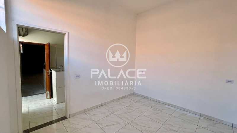 Casa, 1 quarto, 185 m² - Foto 2